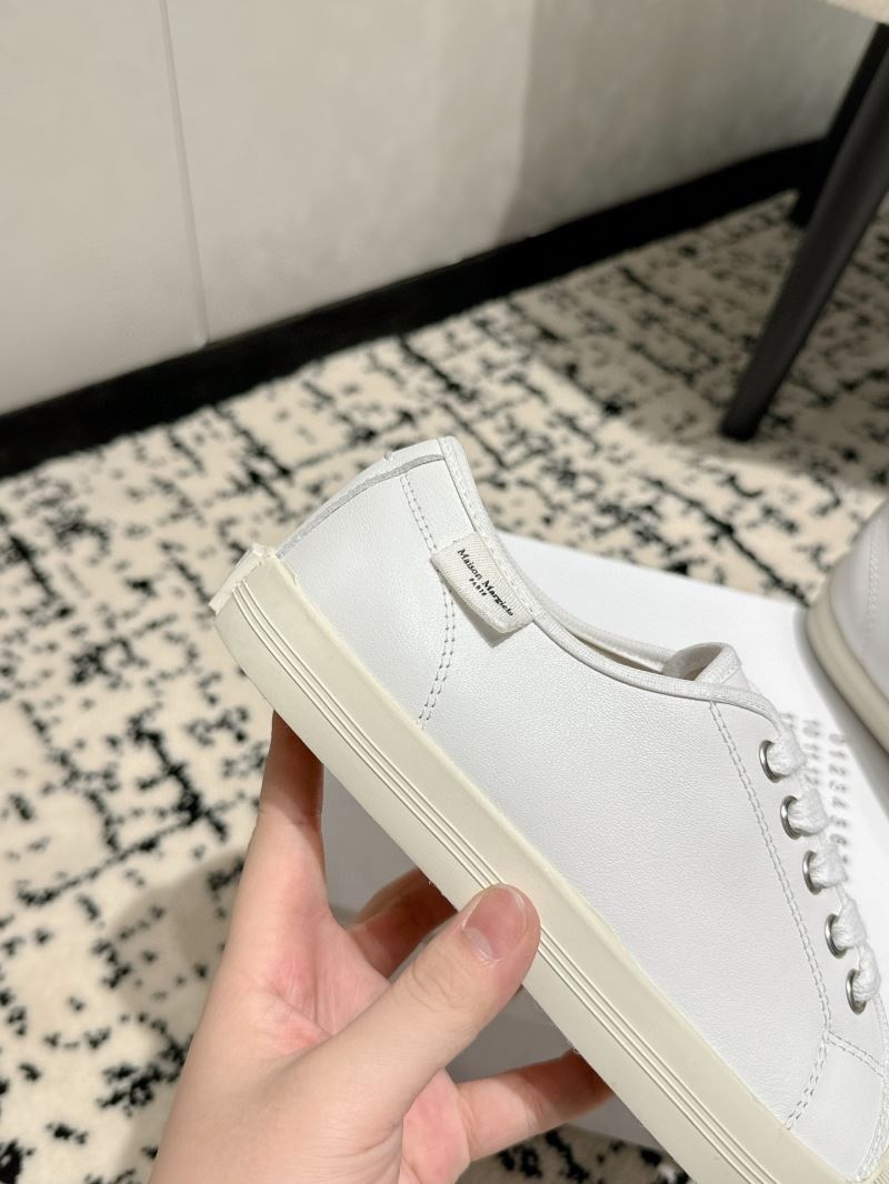 Maison Margiela Shoes